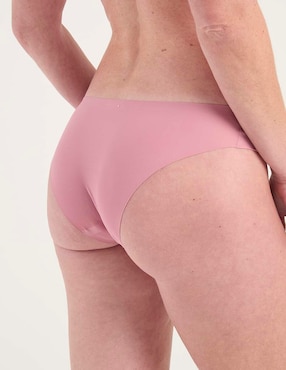 Bikini Weekend para mujer
