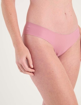 Bikini Weekend para mujer