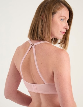 Brassiere triangle Weekend copa preformada para mujer