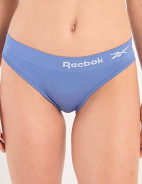 Bikini Reebok para mujer