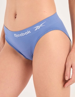 Bikini Reebok para mujer