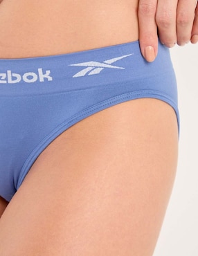 Bikini Reebok para mujer