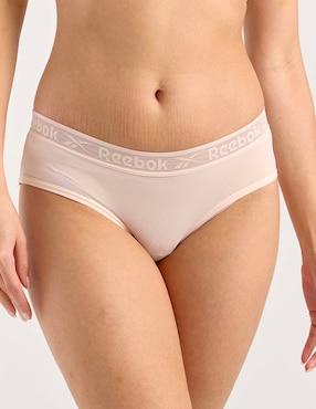 Bikini Reebok para mujer
