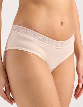 Bikini Reebok para mujer