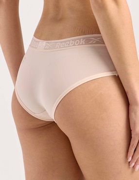 Bikini Reebok para mujer