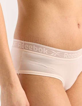 Bikini Reebok para mujer