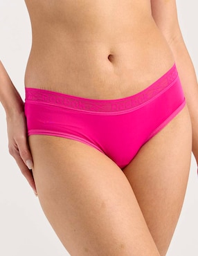Bikini Reebok para mujer