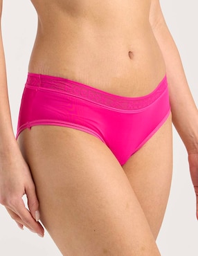 Bikini Reebok para mujer
