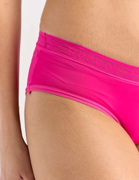 Bikini Reebok para mujer