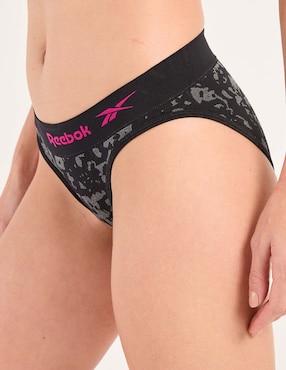 Bikini Reebok para mujer