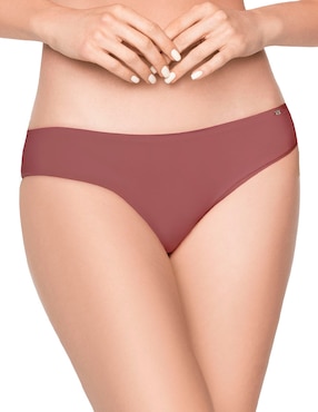 Bikini Vassarette para mujer