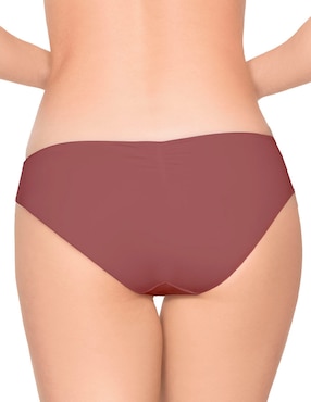 Bikini Vassarette para mujer