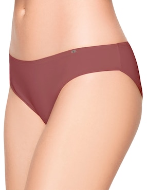Bikini Vassarette para mujer