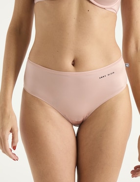 Panty Anne Klein para mujer