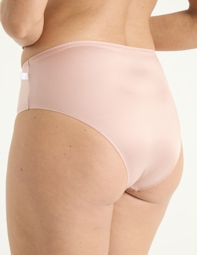 Panty Anne Klein para mujer