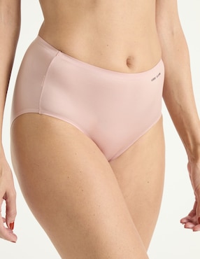 Hipster Anne Klein para mujer