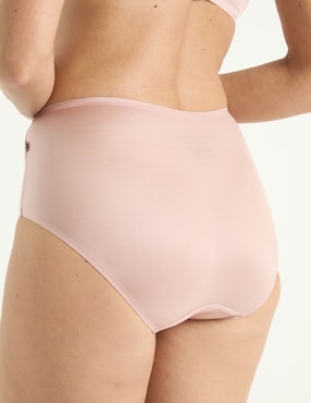 Hipster Anne Klein para mujer