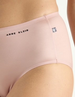 Hipster Anne Klein para mujer