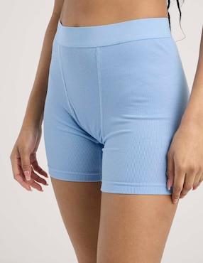 Conjunto pijama Non Stop para mujer