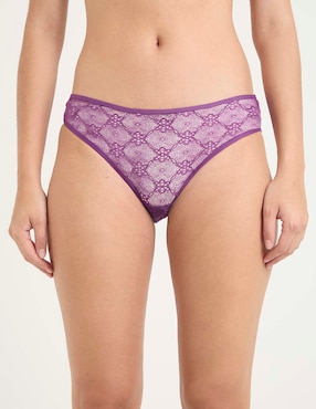 Bikini Ilusion para mujer