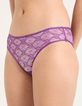 Bikini Ilusion para mujer