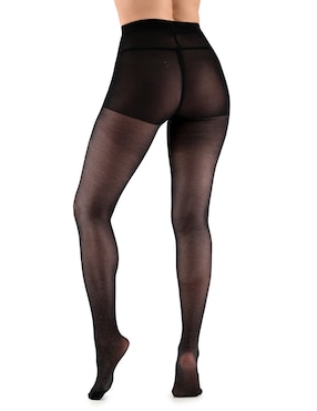 Pantimedias Maria Intima