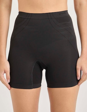 Faja control de abdomen Maidenform con compresión media para mujer