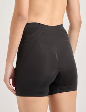 Faja control de abdomen Maidenform con compresión media para mujer