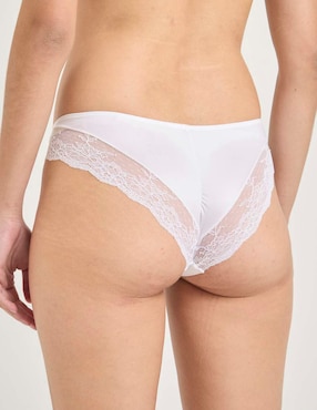 Tanga Maidenform para mujer