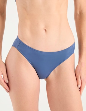 Bikini Playtex para mujer