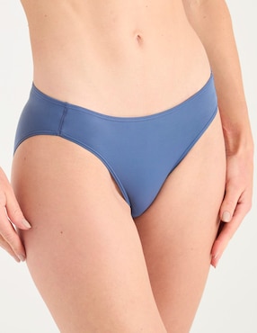 Bikini Playtex para mujer