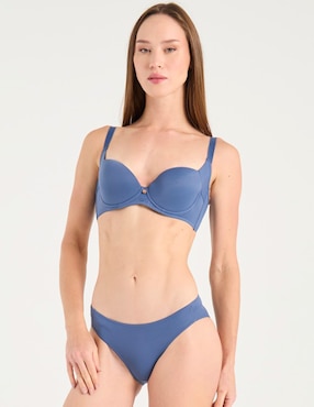 Bikini Playtex para mujer