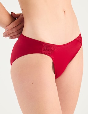 Bikini Playtex para mujer
