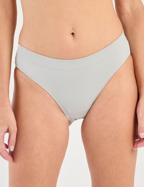 Bikini Weekend para mujer