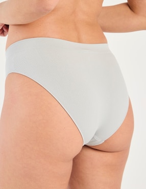 Bikini Weekend para mujer