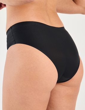 Bikini Weekend para mujer