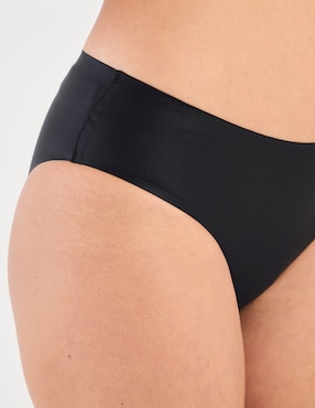 Bikini Weekend para mujer