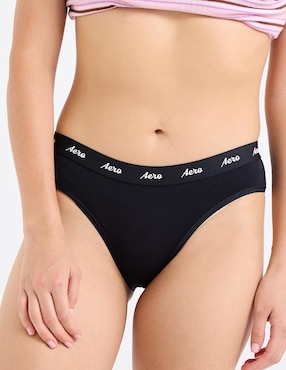 Set bikini Aeropostale para mujer
