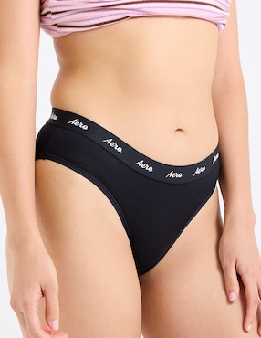 Set bikini Aeropostale para mujer