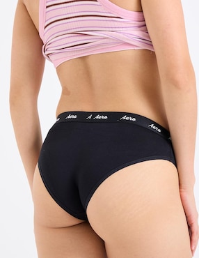 Set bikini Aeropostale para mujer