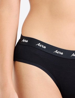 Set bikini Aeropostale para mujer