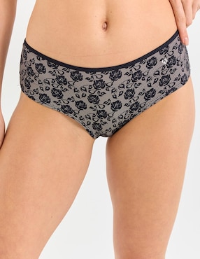 Hipster Marel para mujer