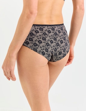 Hipster Marel para mujer