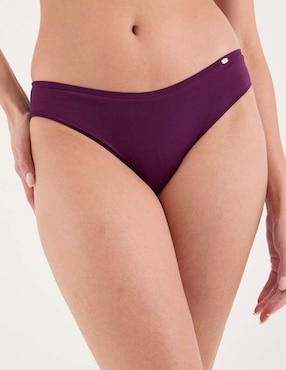 Bikini Vassarette para mujer