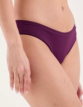 Bikini Vassarette para mujer
