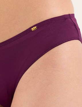 Bikini Vassarette para mujer