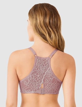 Brassiere racer back Body Control copa preformada para mujer