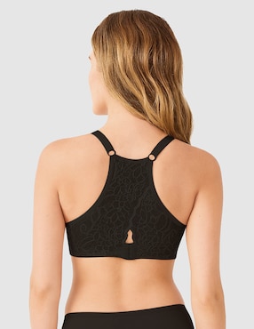 Brassiere racer back Body Control copa preformada para mujer