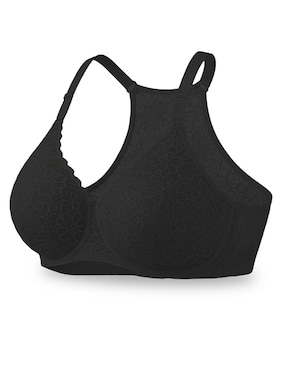 Brassiere racer back Body Control copa preformada para mujer