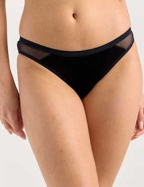 Bikini Zelina para mujer